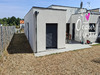 Ma-Cabane - Vente Maison Cholet, 143 m²