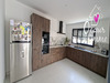 Ma-Cabane - Vente Maison Cholet, 143 m²