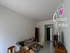 Ma-Cabane - Vente Maison Cholet, 143 m²