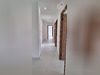 Ma-Cabane - Vente Maison Cholet, 143 m²