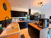 Ma-Cabane - Vente Maison CHOLET, 200 m²