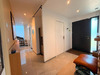 Ma-Cabane - Vente Maison CHOLET, 200 m²