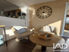 Ma-Cabane - Vente Maison Cholet, 149 m²