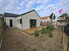Ma-Cabane - Vente Maison Cholet, 124 m²
