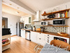 Ma-Cabane - Vente Maison CHOLET, 87 m²