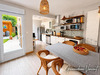 Ma-Cabane - Vente Maison CHOLET, 87 m²