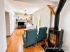 Ma-Cabane - Vente Maison CHOLET, 87 m²