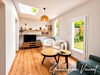 Ma-Cabane - Vente Maison CHOLET, 87 m²
