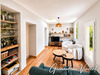 Ma-Cabane - Vente Maison CHOLET, 87 m²