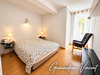 Ma-Cabane - Vente Maison CHOLET, 87 m²