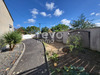 Ma-Cabane - Vente Maison CHOLET, 123 m²