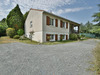 Ma-Cabane - Vente Maison CHOLET, 176 m²