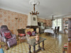Ma-Cabane - Vente Maison CHOLET, 176 m²