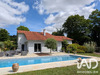 Ma-Cabane - Vente Maison Cholet, 205 m²