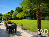 Ma-Cabane - Vente Maison Cholet, 205 m²