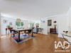 Ma-Cabane - Vente Maison Cholet, 205 m²