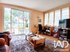 Ma-Cabane - Vente Maison Cholet, 94 m²
