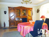 Ma-Cabane - Vente Maison Cholet, 94 m²
