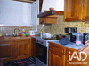 Ma-Cabane - Vente Maison Cholet, 94 m²