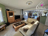 Ma-Cabane - Vente Maison Cholet, 179 m²