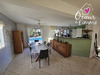 Ma-Cabane - Vente Maison Cholet, 179 m²
