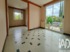 Ma-Cabane - Vente Maison Cholet, 105 m²