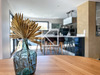 Ma-Cabane - Vente Maison Cholet, 194 m²