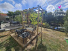 Ma-Cabane - Vente Maison Cholet, 169 m²