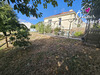 Ma-Cabane - Vente Maison Cholet, 169 m²