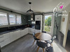 Ma-Cabane - Vente Maison Cholet, 169 m²