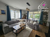 Ma-Cabane - Vente Maison Cholet, 169 m²