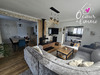 Ma-Cabane - Vente Maison Cholet, 169 m²
