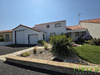 Ma-Cabane - Vente Maison Cholet, 146 m²