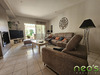 Ma-Cabane - Vente Maison Cholet, 146 m²