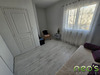 Ma-Cabane - Vente Maison Cholet, 146 m²
