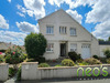 Ma-Cabane - Vente Maison Cholet, 136 m²