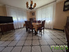Ma-Cabane - Vente Maison Cholet, 136 m²