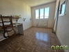 Ma-Cabane - Vente Maison Cholet, 136 m²