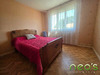 Ma-Cabane - Vente Maison Cholet, 136 m²