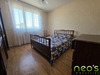 Ma-Cabane - Vente Maison Cholet, 136 m²