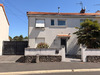 Ma-Cabane - Vente Maison CHOLET, 160 m²
