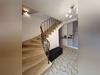 Ma-Cabane - Vente Maison CHOLET, 160 m²