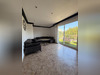 Ma-Cabane - Vente Maison CHOLET, 160 m²
