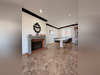Ma-Cabane - Vente Maison CHOLET, 160 m²