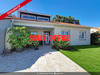 Ma-Cabane - Vente Maison CHOLET, 162 m²
