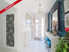 Ma-Cabane - Vente Maison CHOLET, 162 m²