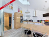 Ma-Cabane - Vente Maison CHOLET, 162 m²