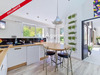 Ma-Cabane - Vente Maison CHOLET, 162 m²