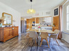 Ma-Cabane - Vente Maison CHOLET, 137 m²