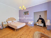 Ma-Cabane - Vente Maison CHOLET, 137 m²